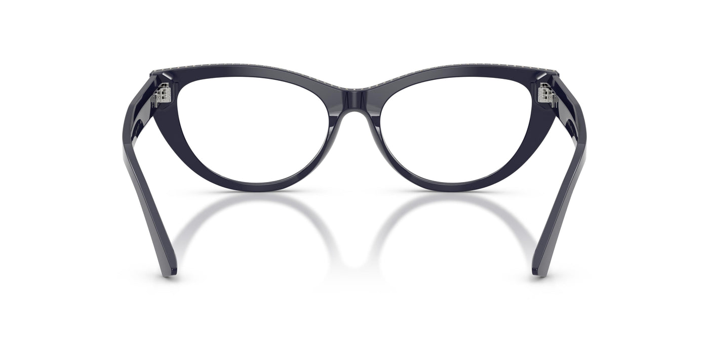 Sunglasses Jimmy Choo JC3030B 5016 55 17