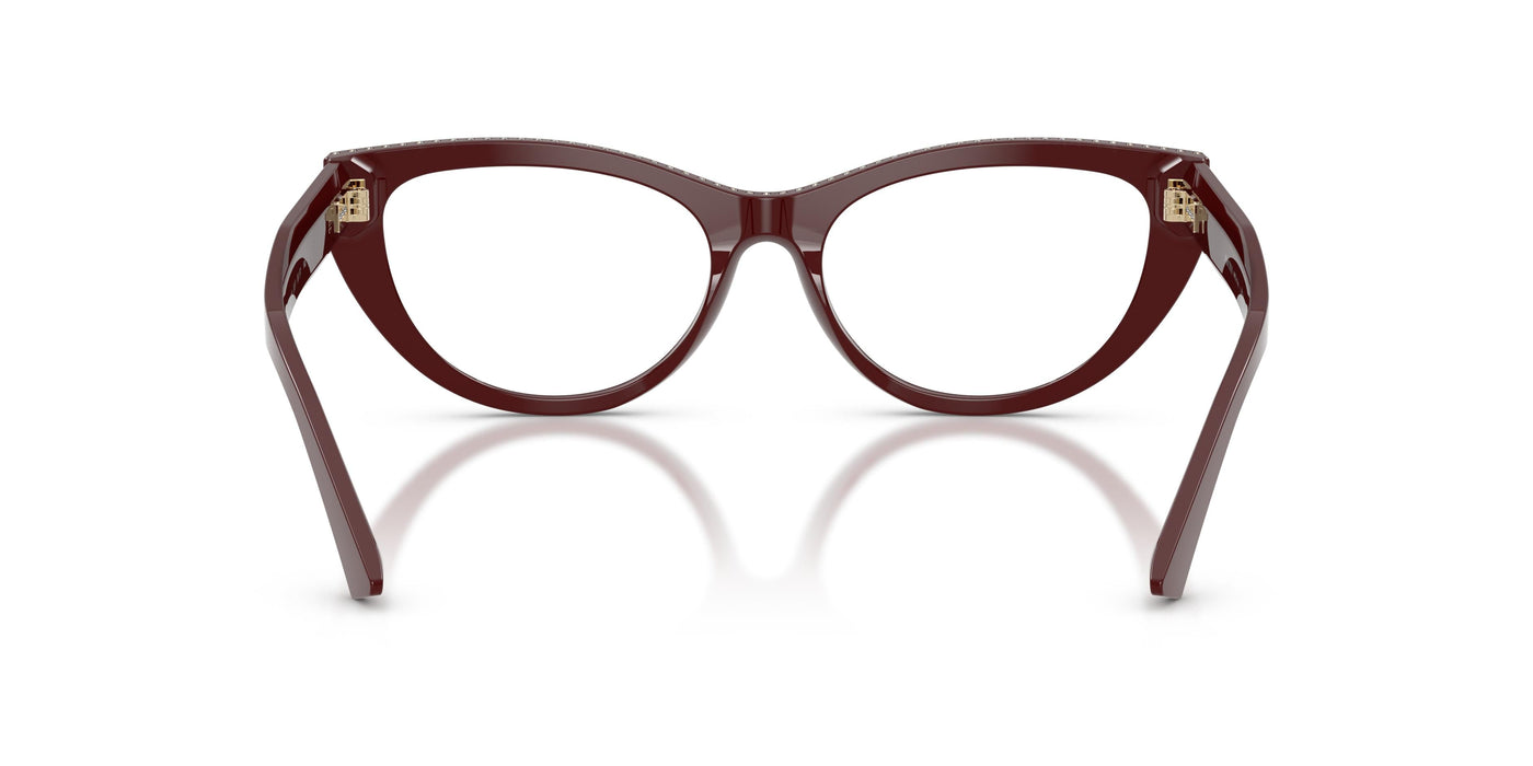 Gafas Graduadas Jimmy Choo JC3030B 5057