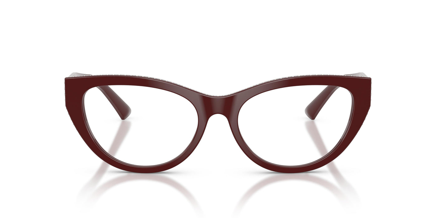 Gafas Graduadas Jimmy Choo JC3030B 5057