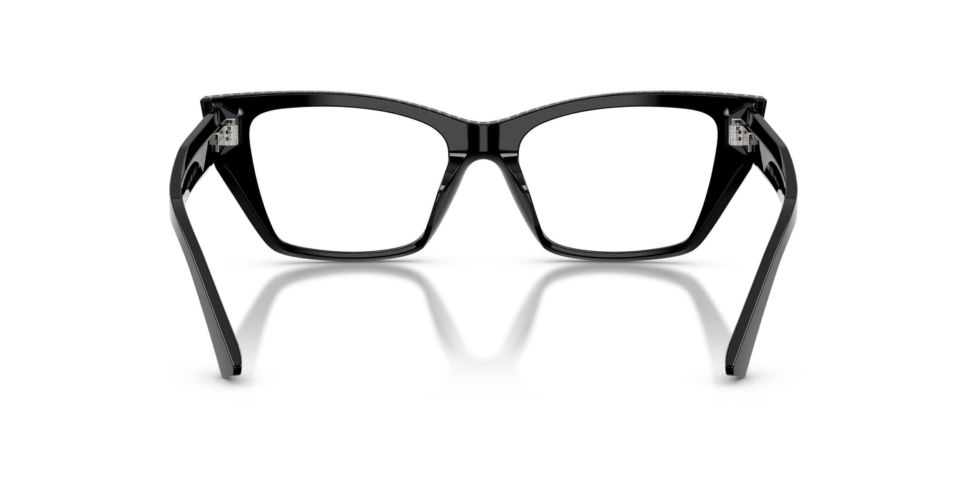 Gafas de Sol Jimmy Choo JC3031BU 5000 53 17