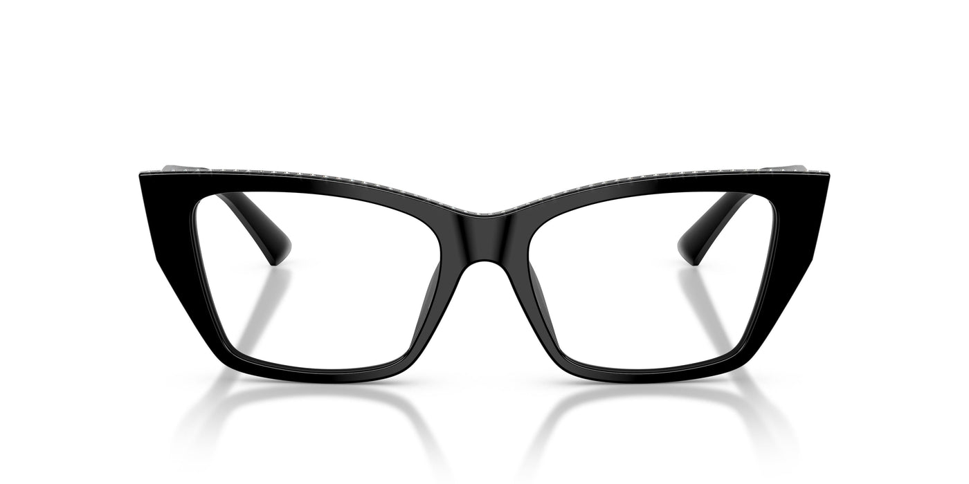 Gafas de Sol Jimmy Choo JC3031BU 5000 53 17