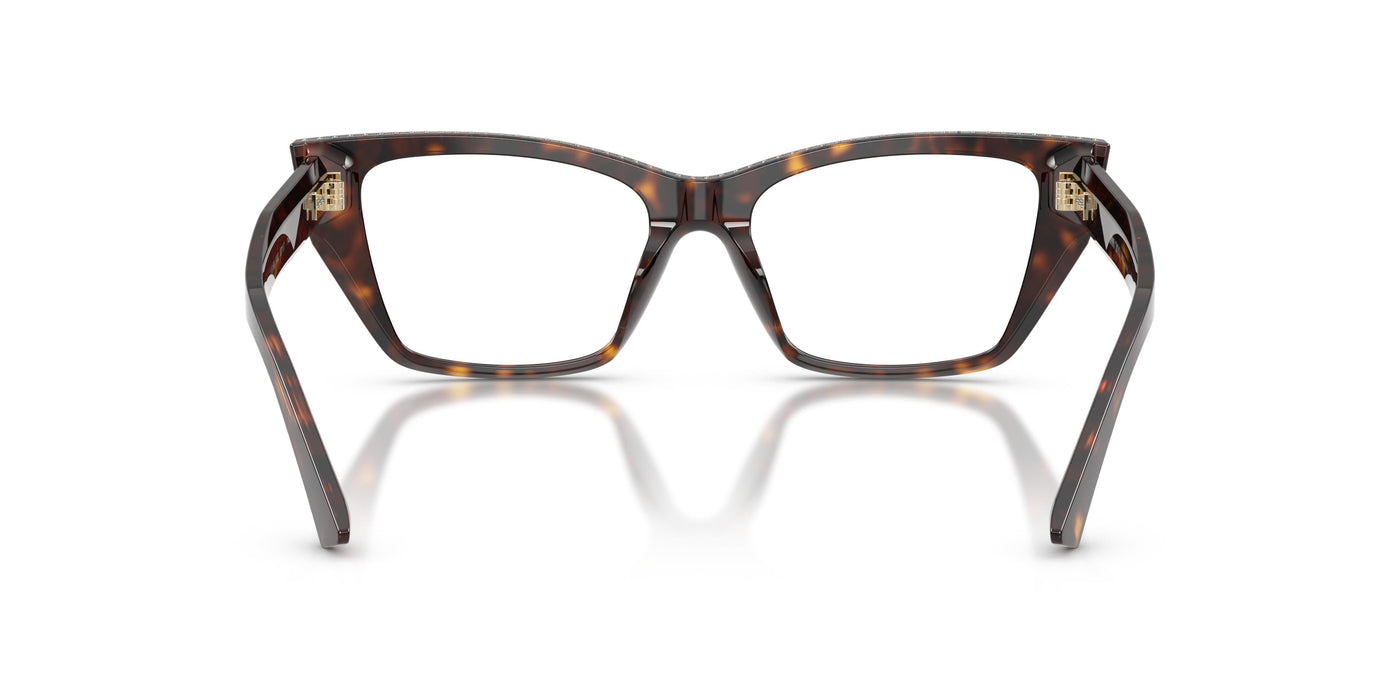 Gafas Graduadas Jimmy Choo JC3031BU 5002