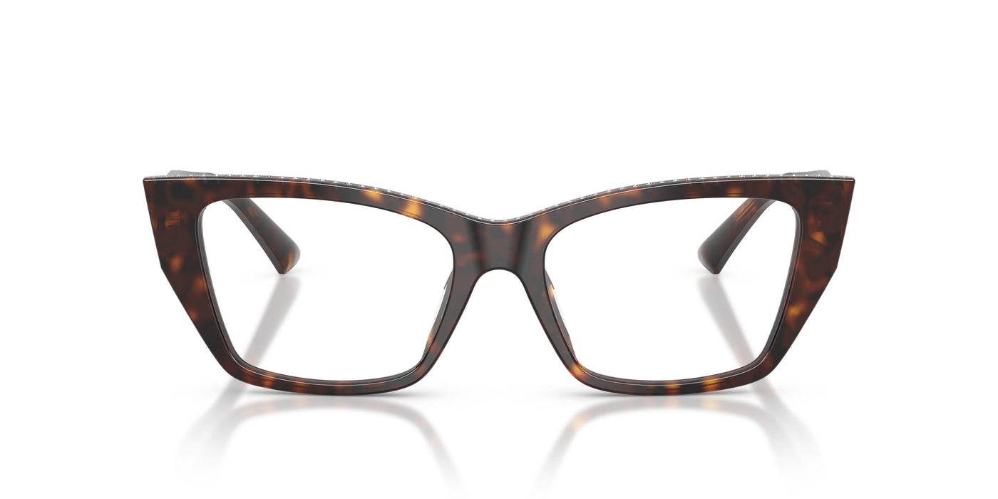 Gafas Graduadas Jimmy Choo JC3031BU 5002