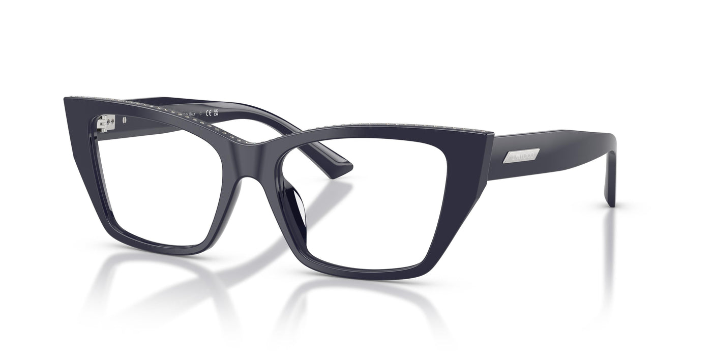 Gafas de Sol Jimmy Choo JC3031BU 5016 53 17