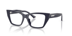 Sunglasses Jimmy Choo JC3031BU 5016 53 17