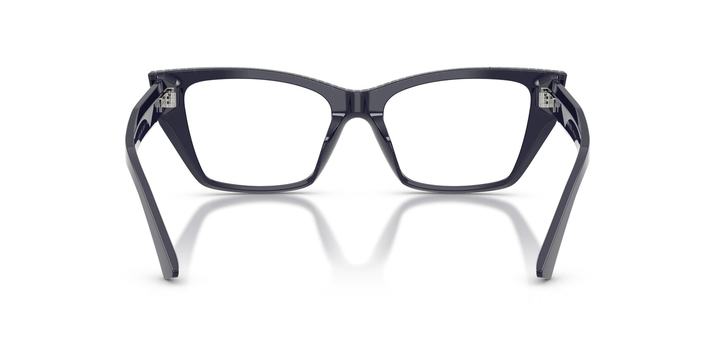 Gafas de Sol Jimmy Choo JC3031BU 5016 53 17