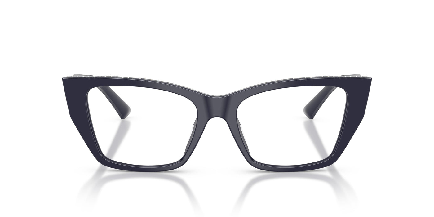 Gafas de Sol Jimmy Choo JC3031BU 5016 53 17