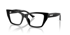 Sunglasses Jimmy Choo JC3031BU 5017