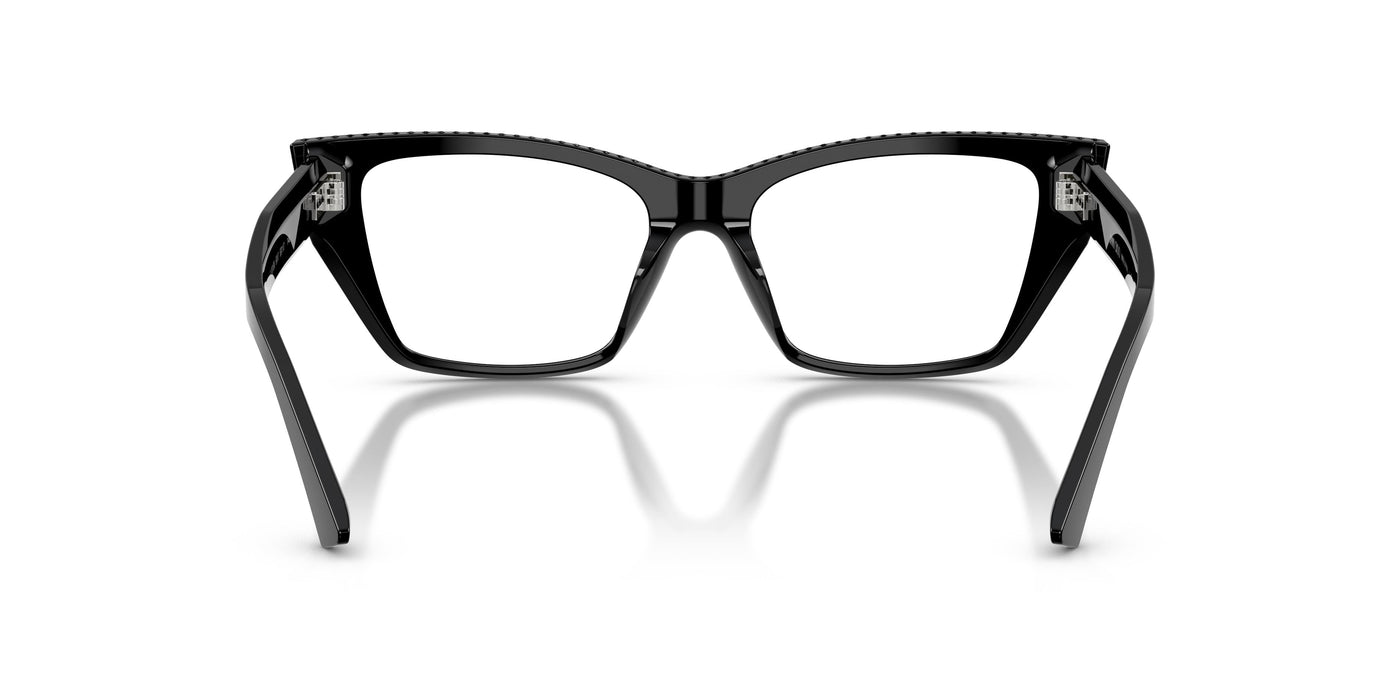 Gafas de Sol Jimmy Choo JC3031BU 5017