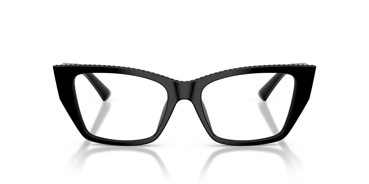 Gafas de Sol Jimmy Choo JC3031BU 5017