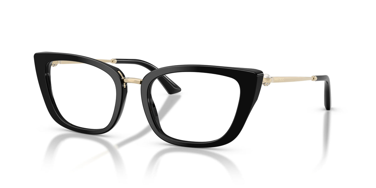 Sunglasses Jimmy Choo JC3034HB 5000 54 19