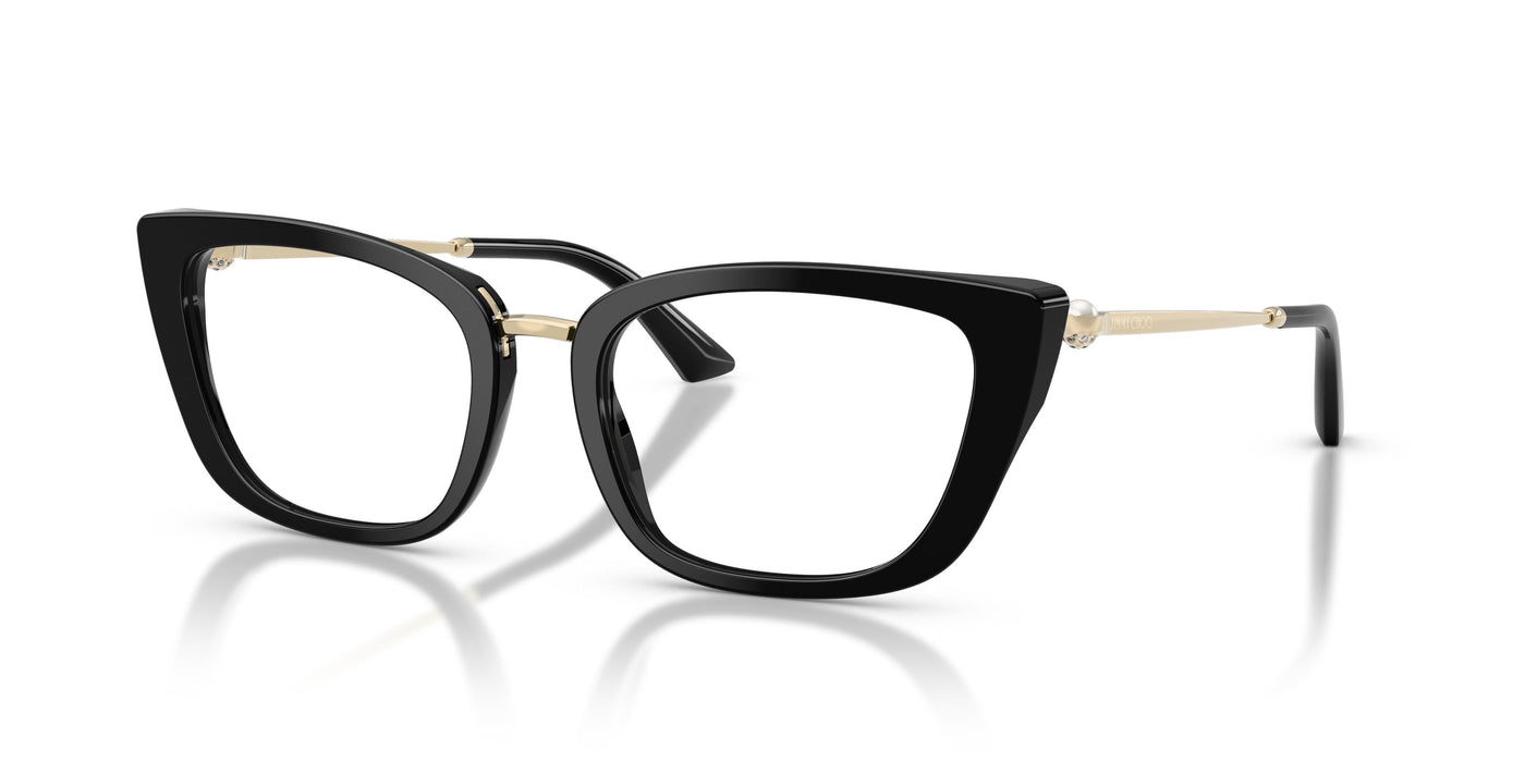 Gafas Graduadas Jimmy Choo JC3034HB 5000 54 19