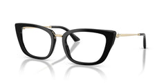 Gafas Graduadas Jimmy Choo JC3034HB 5000 54 19