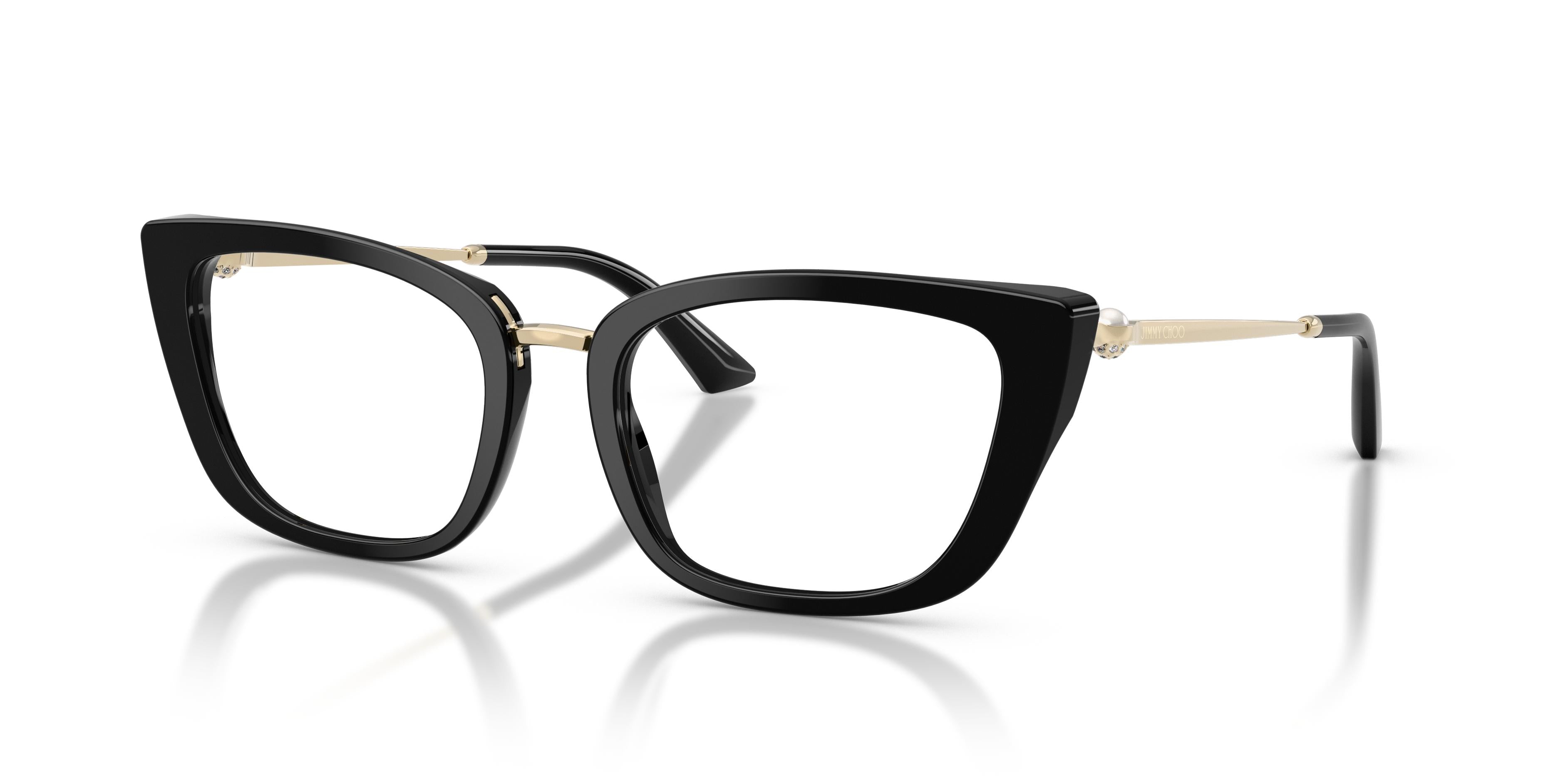 Gafas Graduadas Jimmy Choo JC3034HB 5000 54 19