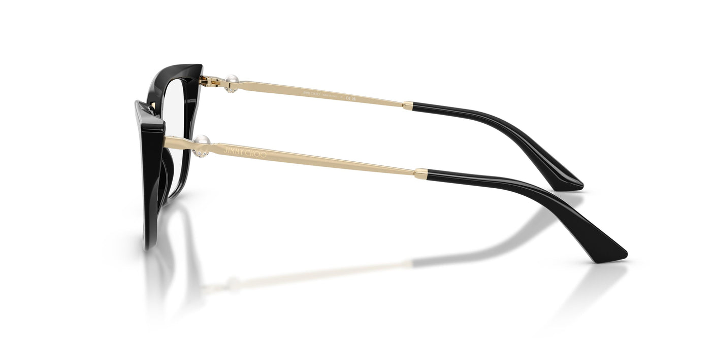 Gafas Graduadas Jimmy Choo JC3034HB 5000 54 19
