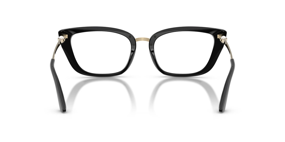 Sunglasses Jimmy Choo JC3034HB 5000 54 19