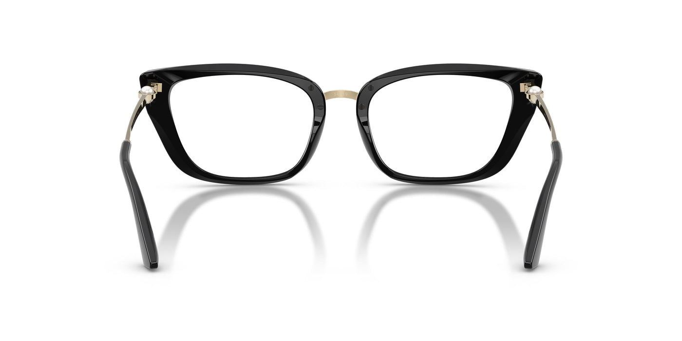 Gafas Graduadas Jimmy Choo JC3034HB 5000 54 19