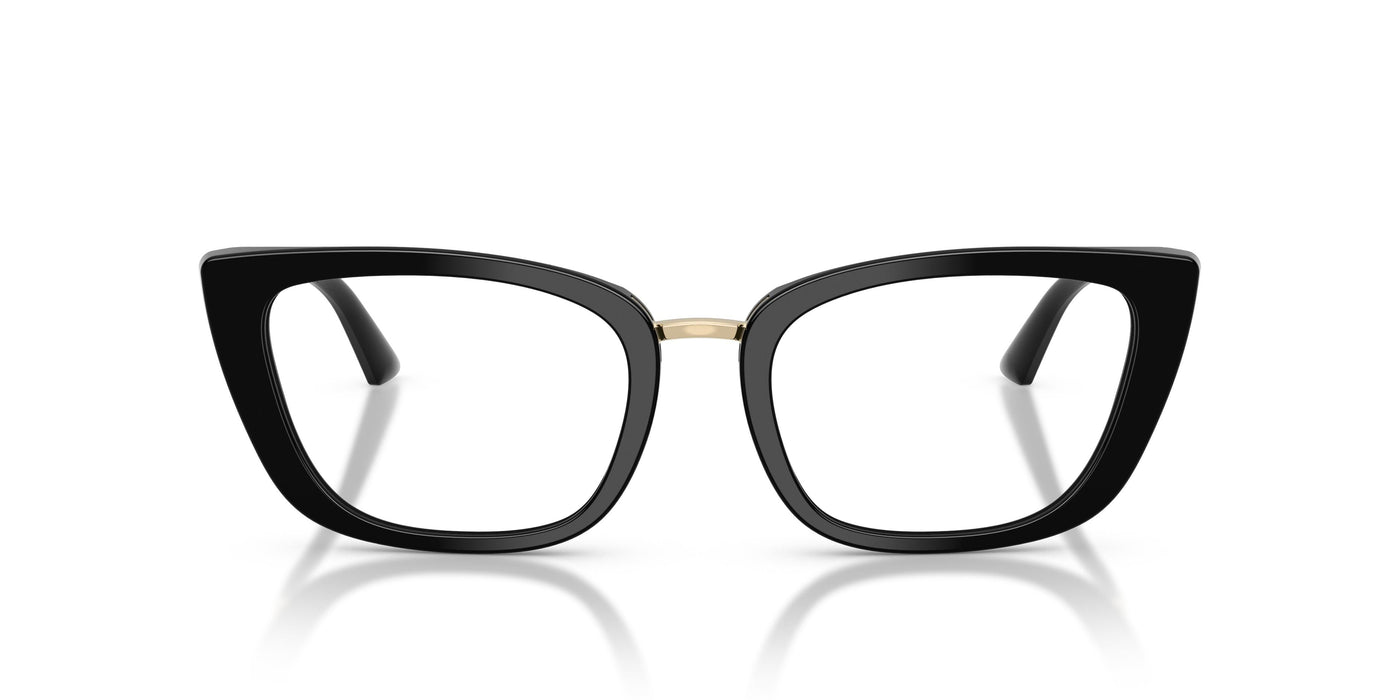 Gafas Graduadas Jimmy Choo JC3034HB 5000 54 19