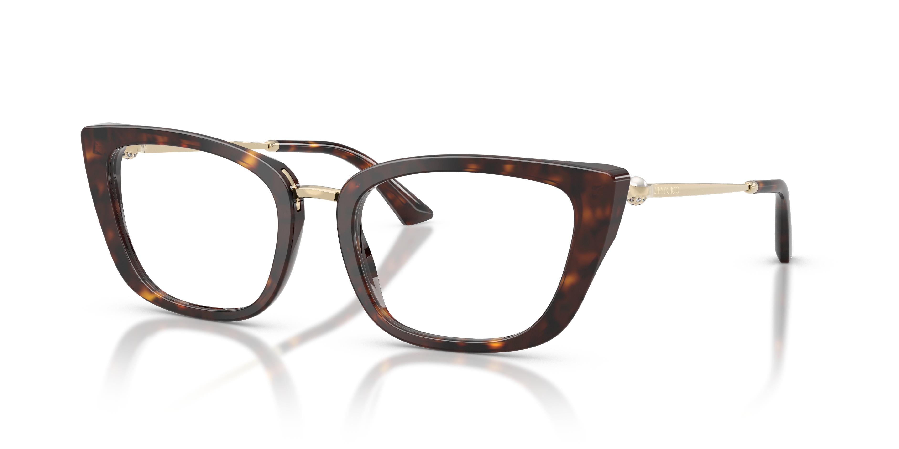 Gafas Graduadas Jimmy Choo JC3034HB 5002
