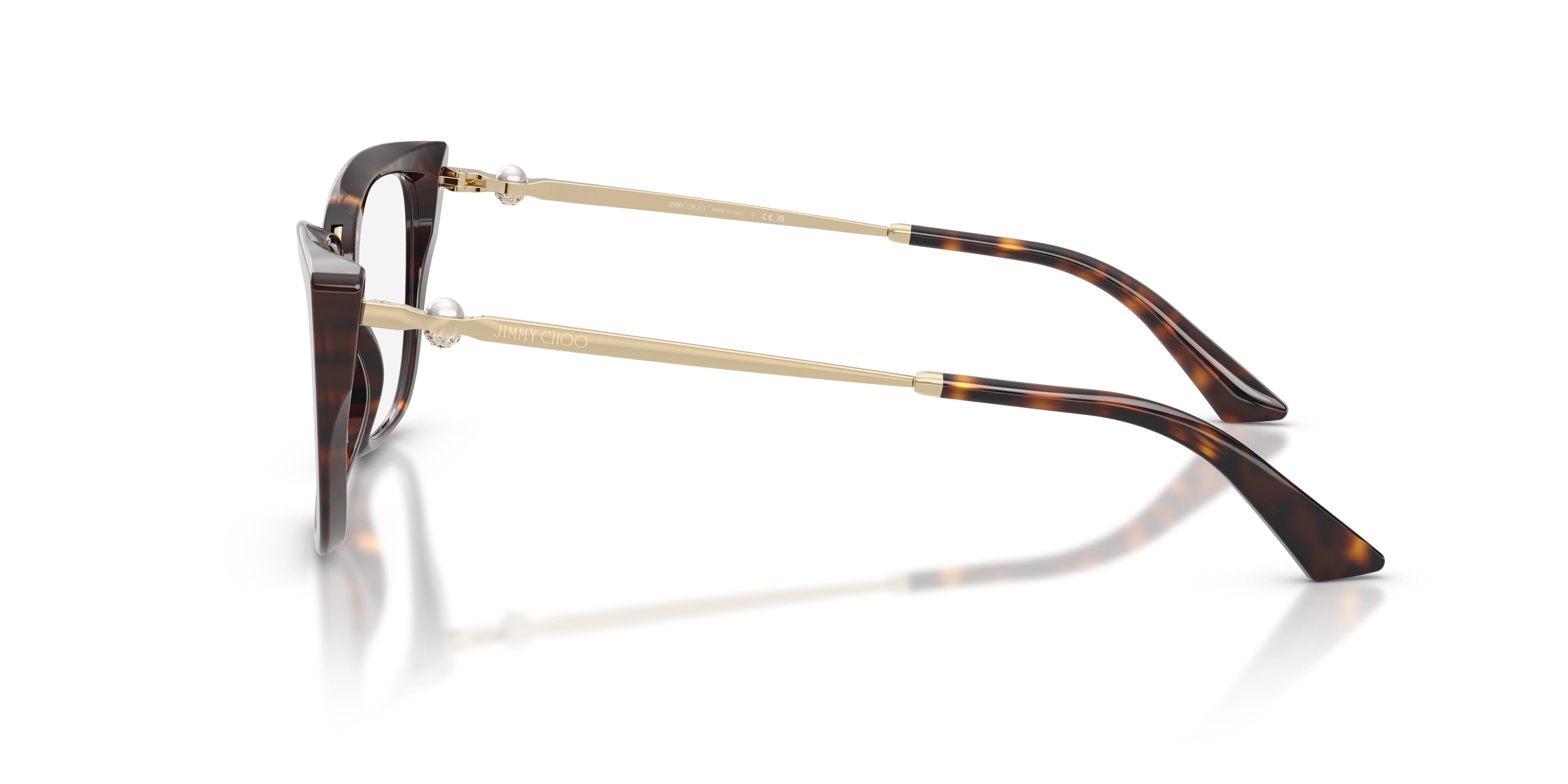 Sunglasses Jimmy Choo JC3034HB 5002