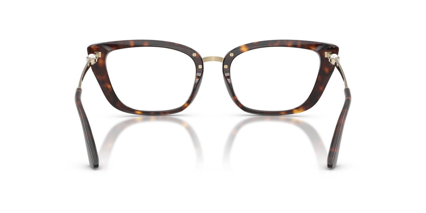 Sunglasses Jimmy Choo JC3034HB 5002