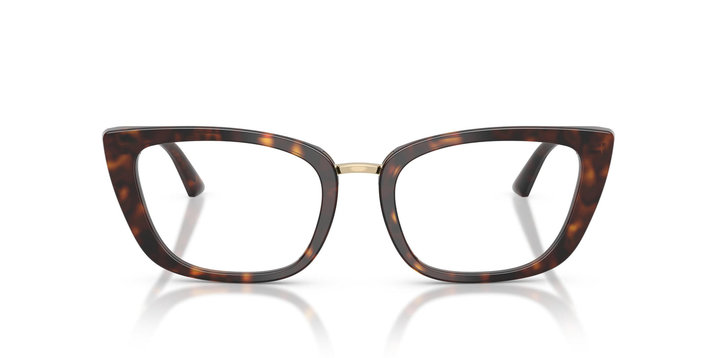 Sunglasses Jimmy Choo JC3034HB 5002