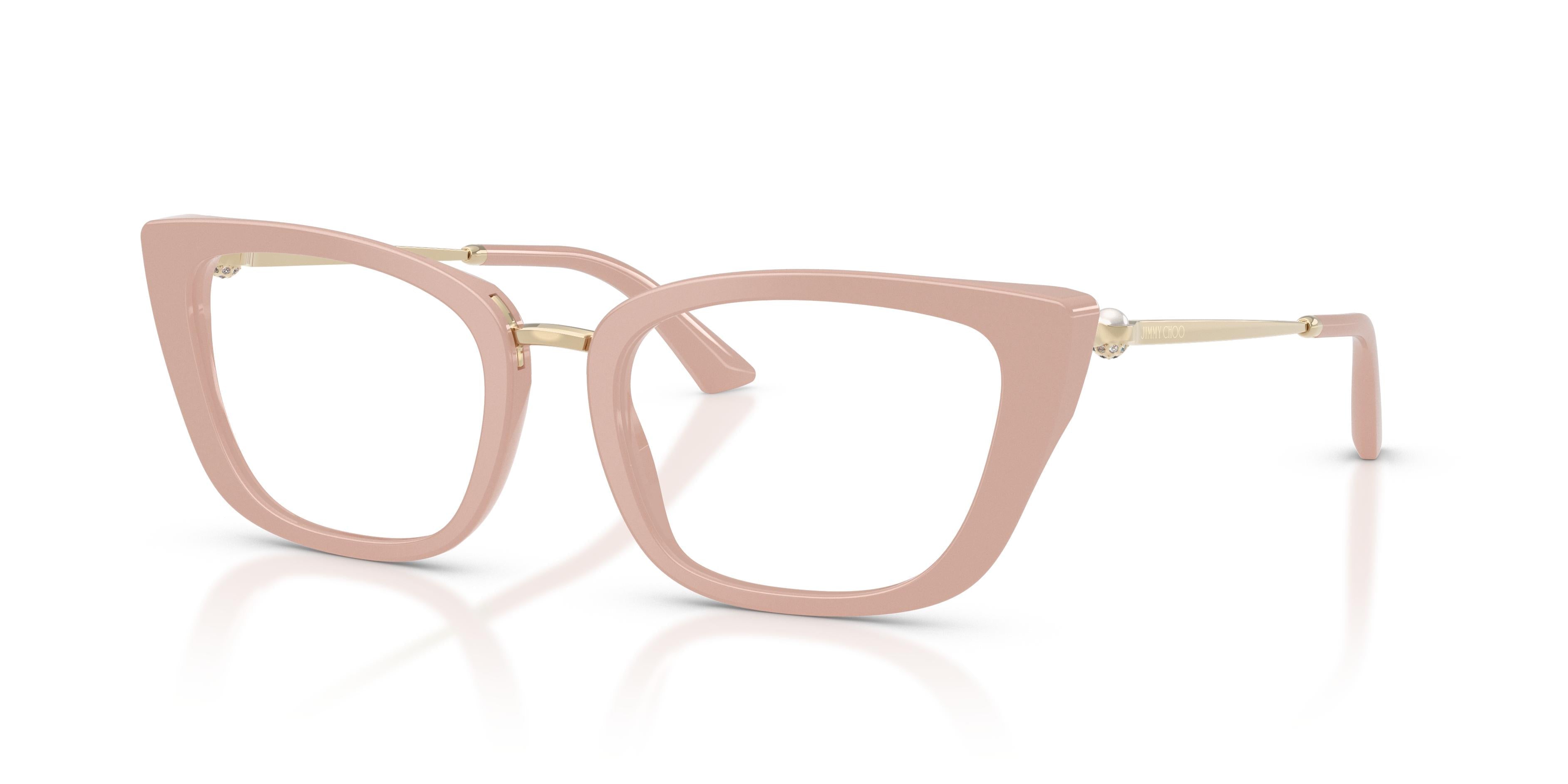 Sunglasses Jimmy Choo JC3034HB 5014