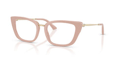 Gafas Graduadas Jimmy Choo JC3034HB 5014