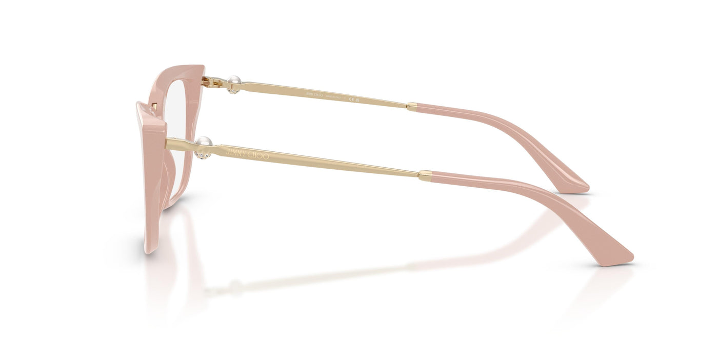 Gafas de Sol Jimmy Choo JC3034HB 5014