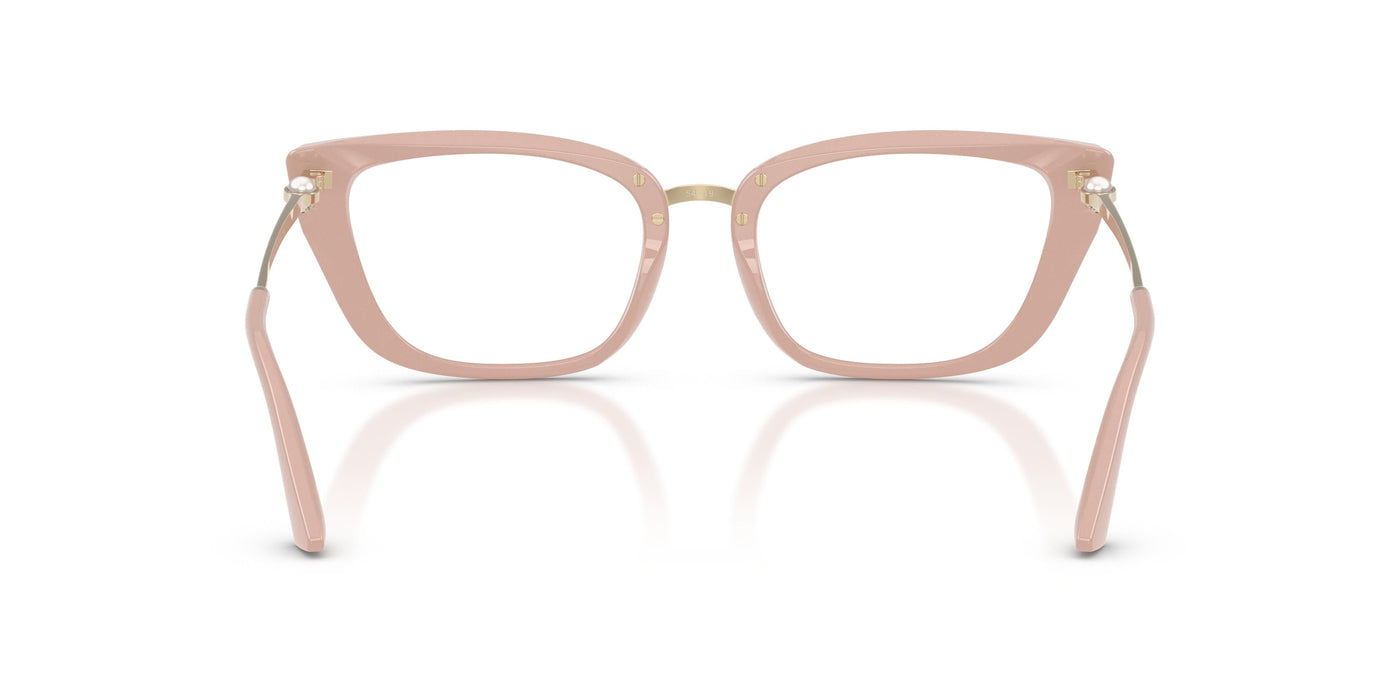 Gafas de Sol Jimmy Choo JC3034HB 5014