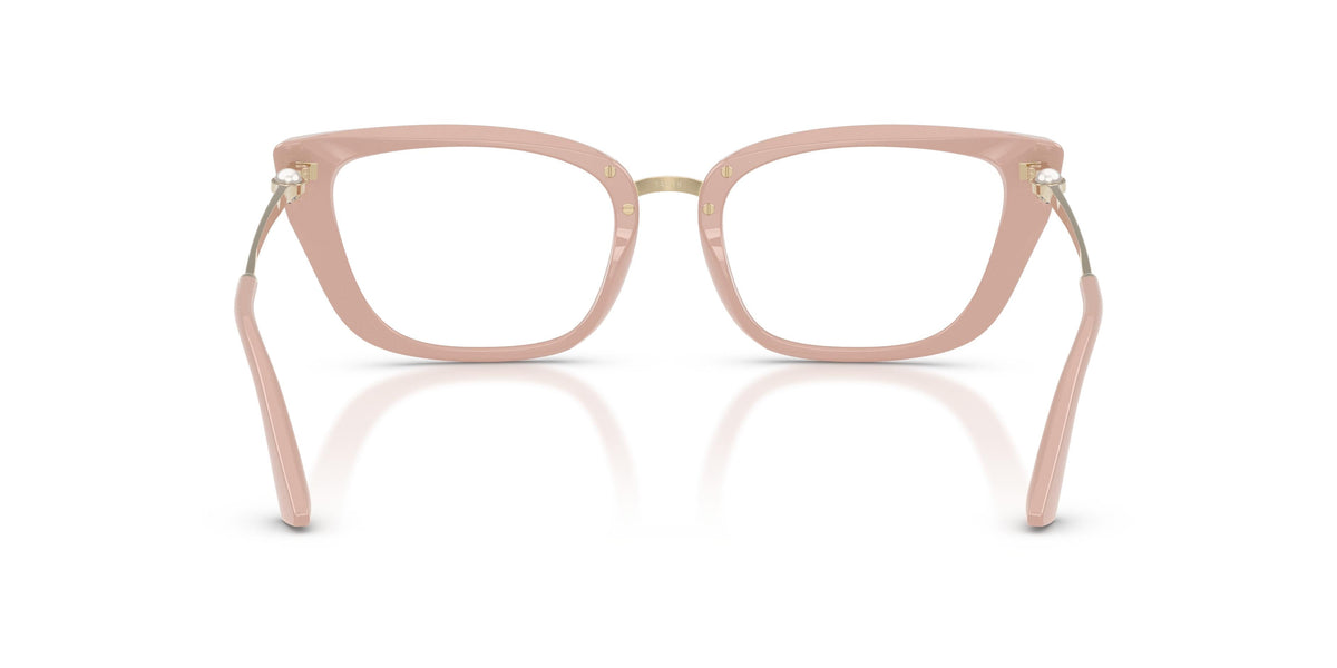 Gafas de Sol Jimmy Choo JC3034HB 5014 - vista 3