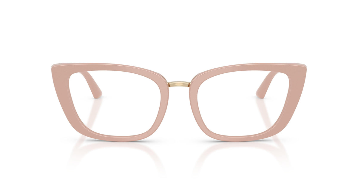 Gafas de Sol Jimmy Choo JC3034HB 5014 - vista 4