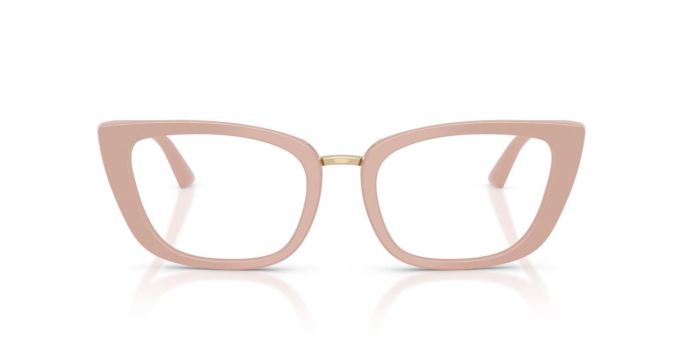 Gafas de Sol Jimmy Choo JC3034HB 5014