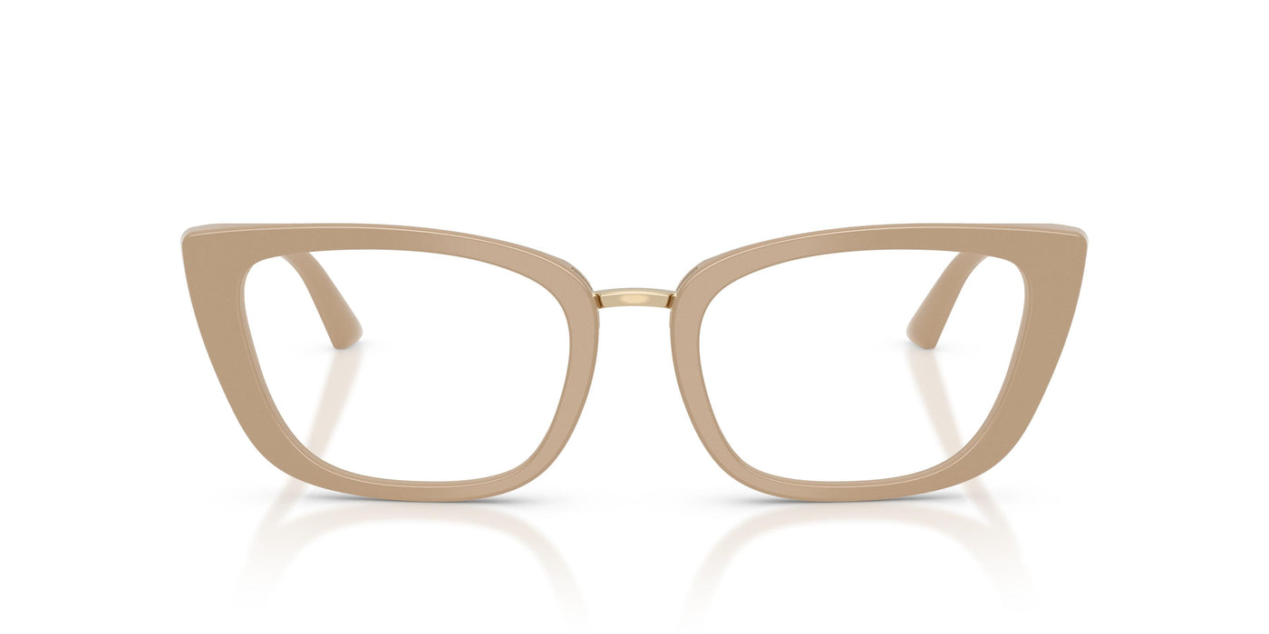 Gafas Graduadas Jimmy Choo JC3034HB 5015