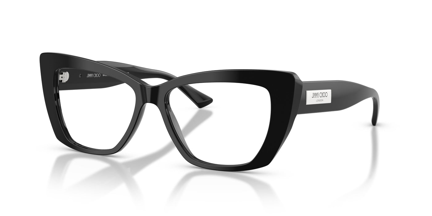 Gafas Graduadas Jimmy Choo JC3036 5000
