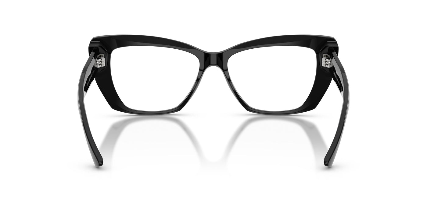 Gafas Graduadas Jimmy Choo JC3036 5000