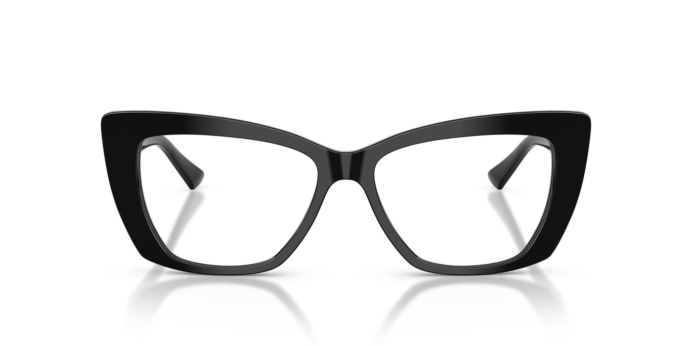 Gafas Graduadas Jimmy Choo JC3036 5000