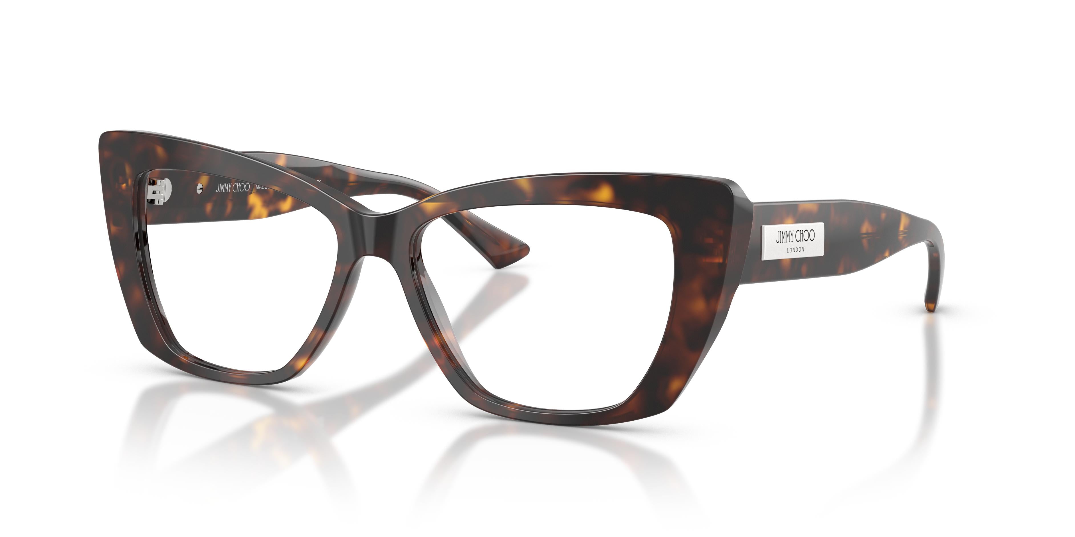 Sunglasses Jimmy Choo JC3036 5002