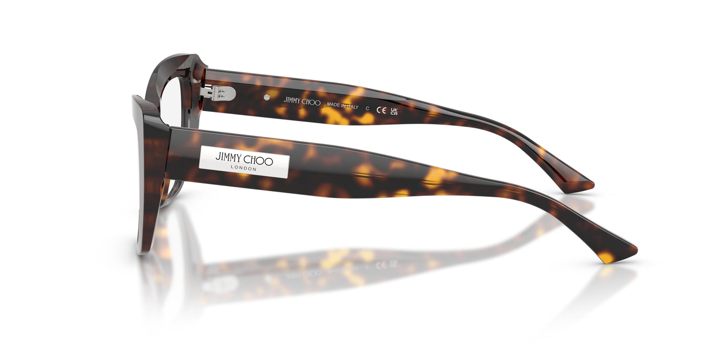 Gafas de Sol Jimmy Choo JC3036 5002