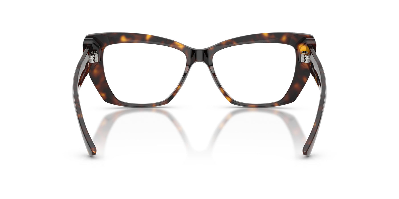 Gafas de Sol Jimmy Choo JC3036 5002