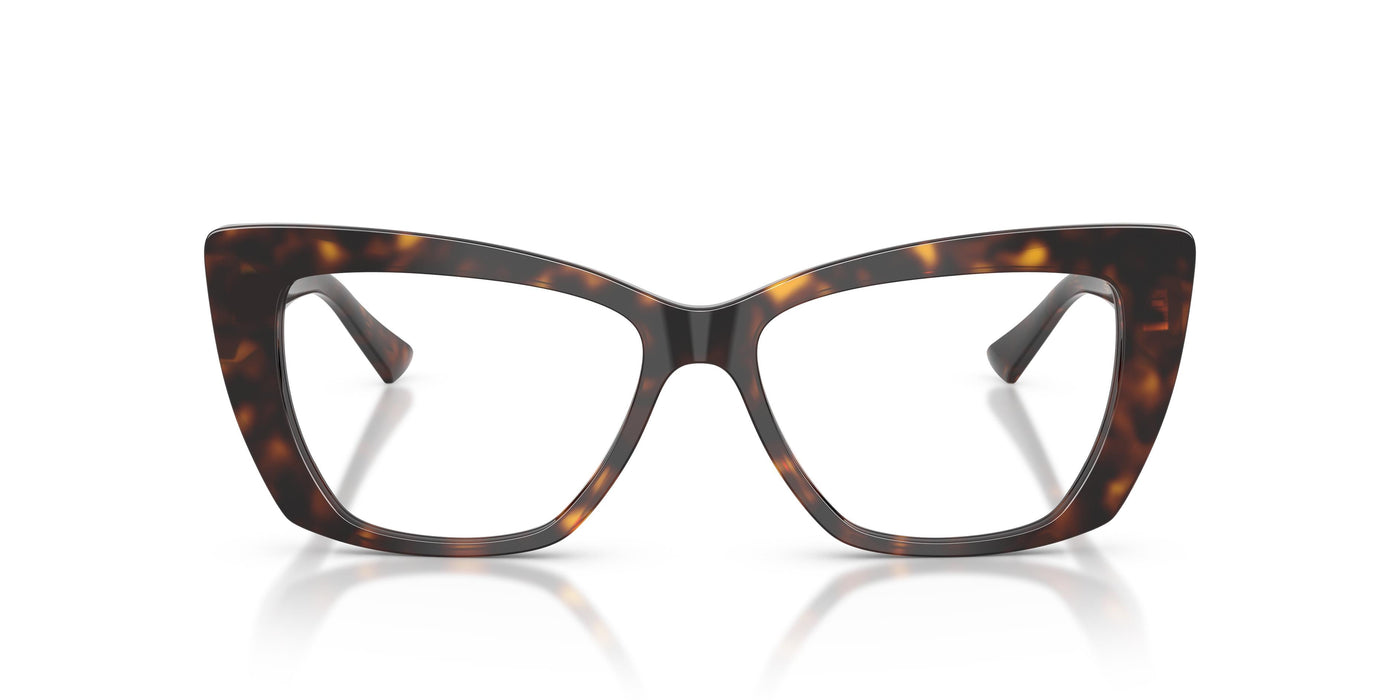 Gafas de Sol Jimmy Choo JC3036 5002