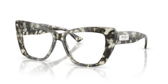 Sunglasses Jimmy Choo JC3036 5068