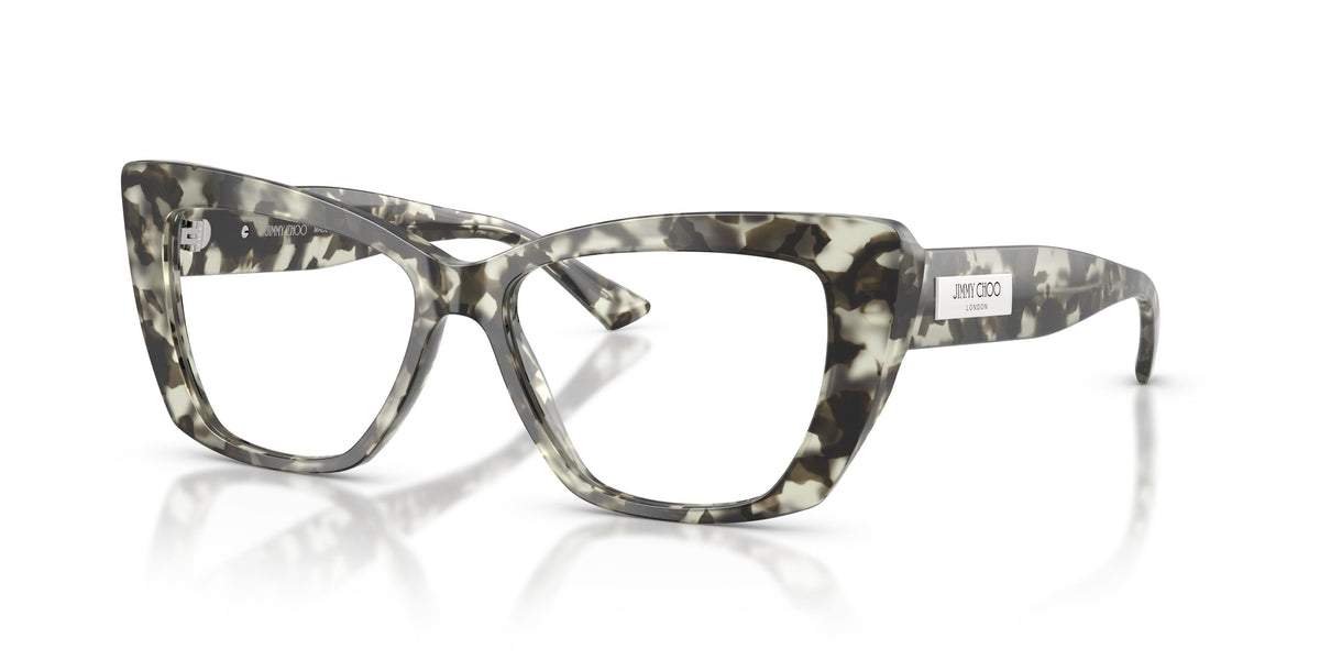 Sunglasses Jimmy Choo JC3036 5068