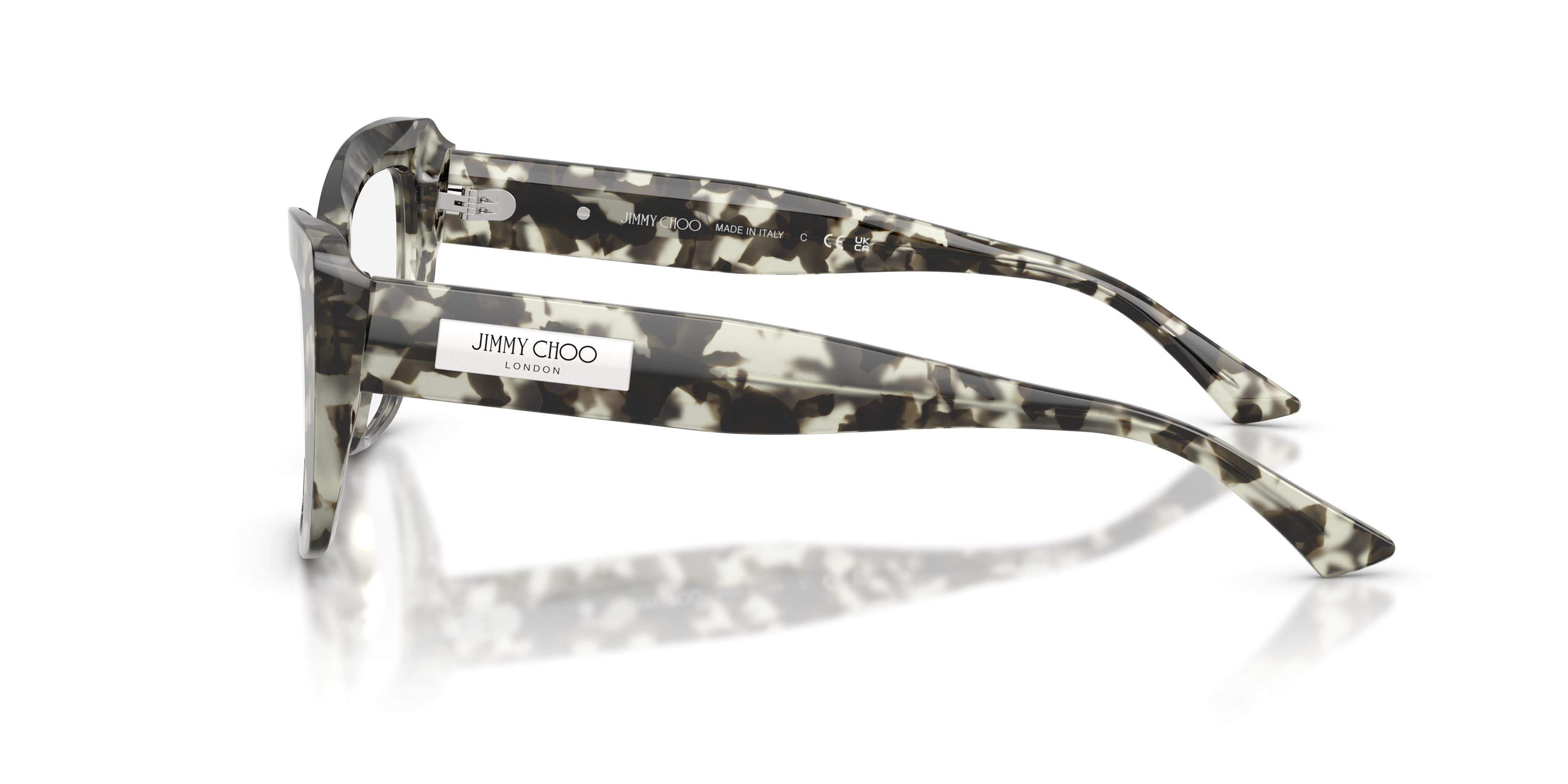 Sunglasses Jimmy Choo JC3036 5068