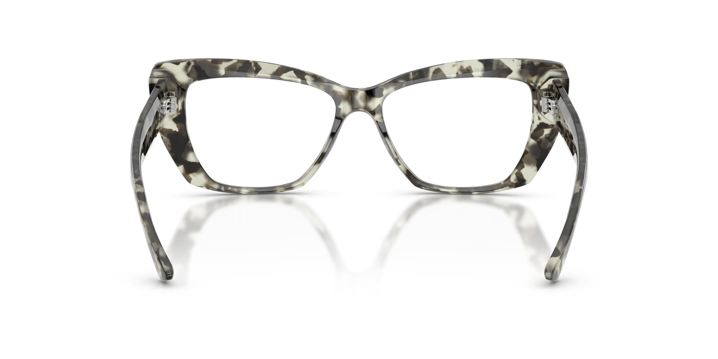 Gafas de Sol Jimmy Choo JC3036 5068