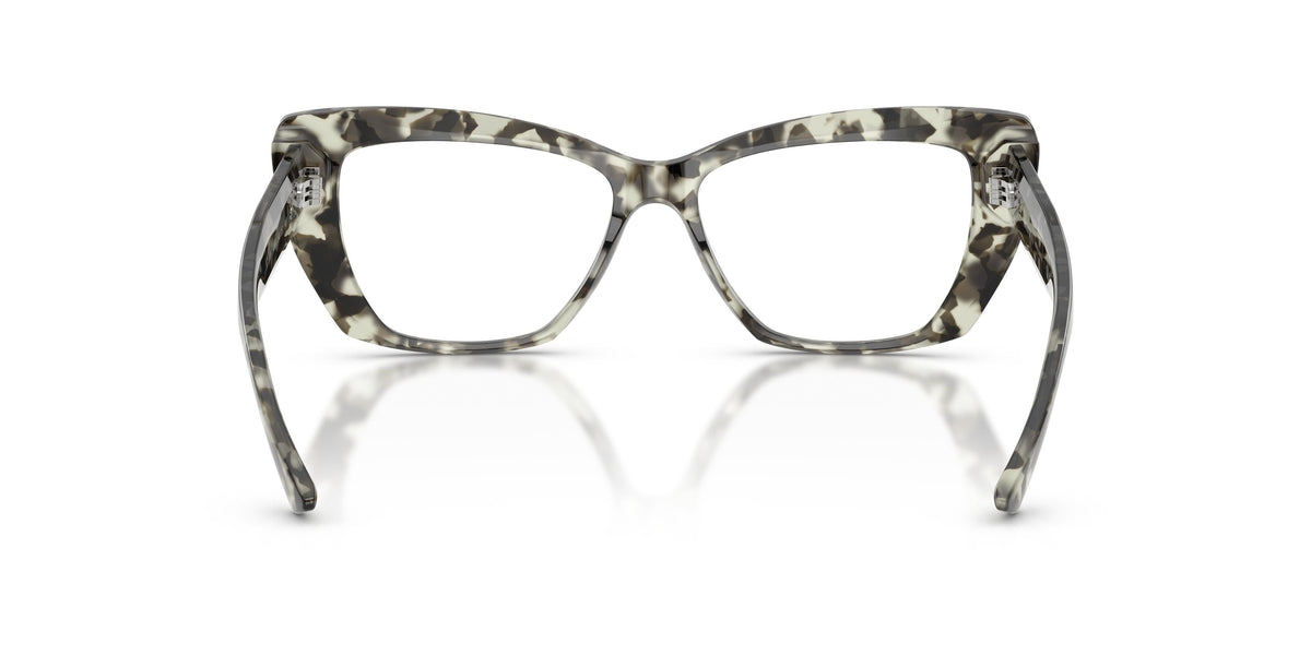 Gafas de Sol Jimmy Choo JC3036 5068 - vista 3