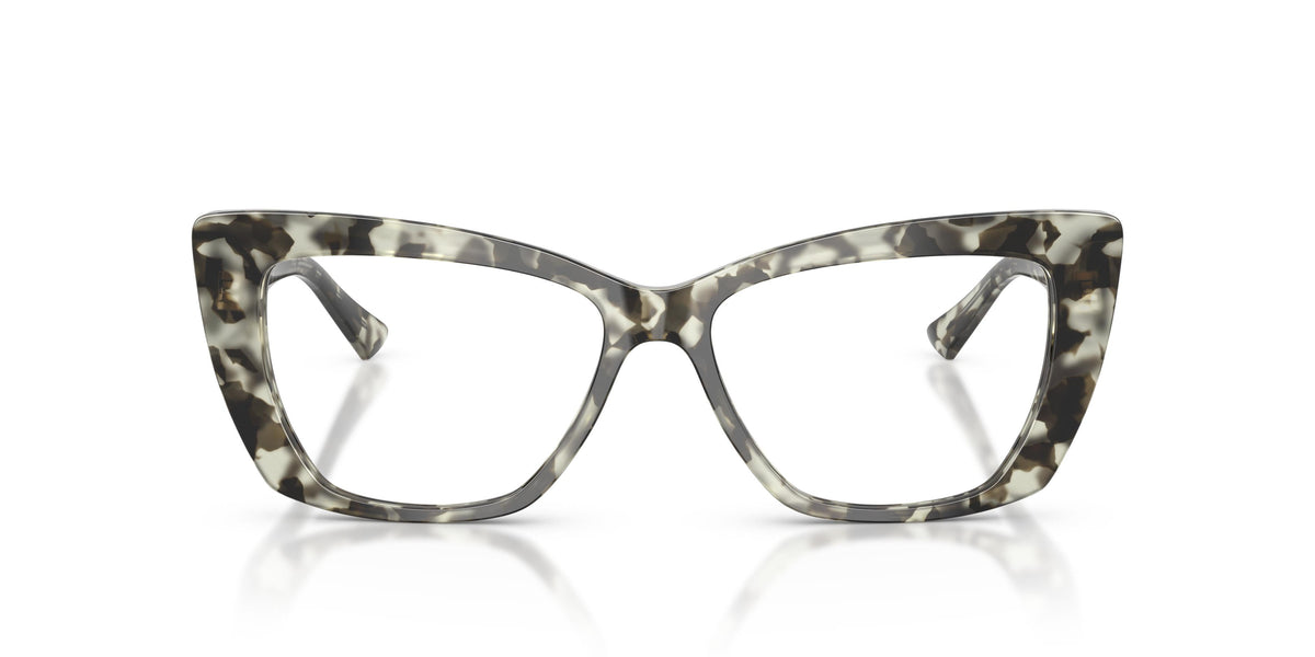 Gafas de Sol Jimmy Choo JC3036 5068 - vista 4