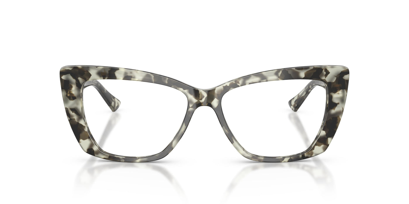 Gafas de Sol Jimmy Choo JC3036 5068