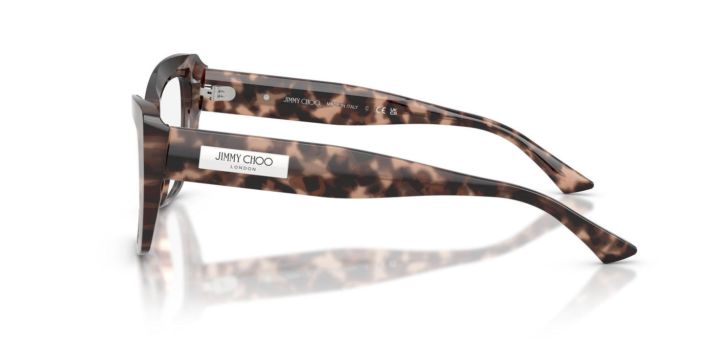 Sunglasses Jimmy Choo JC3036 5070