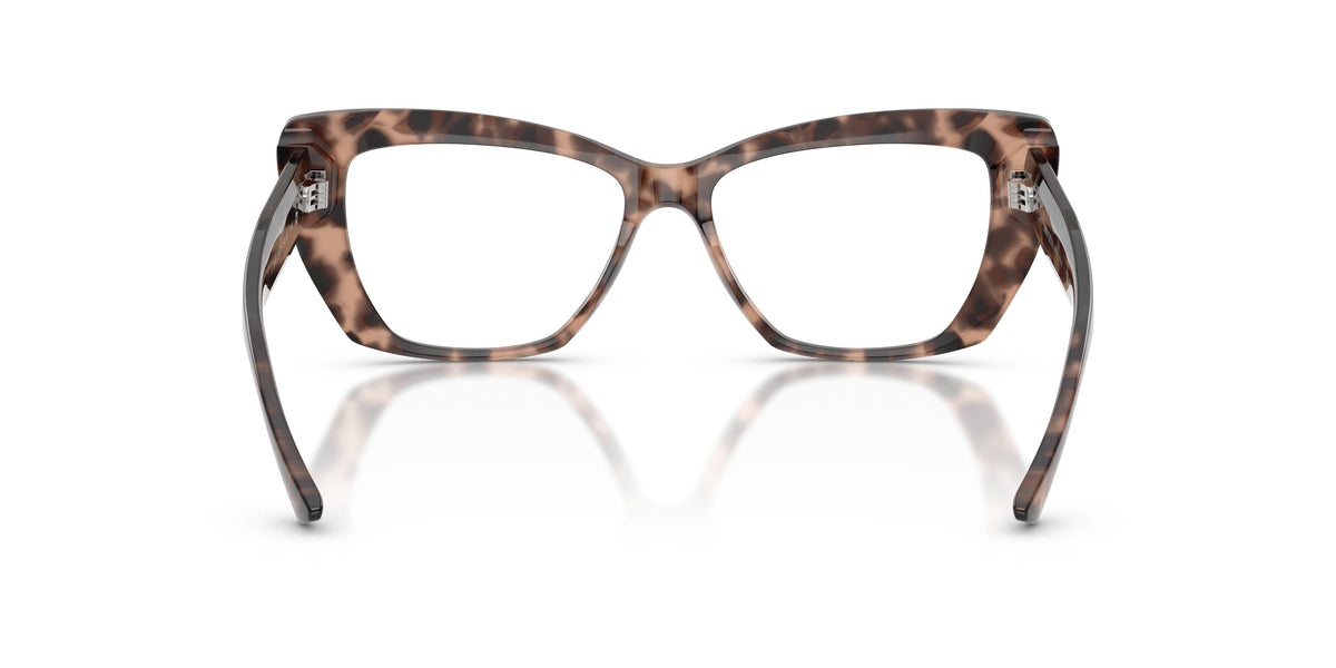 Gafas de Sol Jimmy Choo JC3036 5070 - vista 3